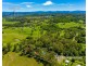 85 East Skyline Road, Goonellabah NSW 2480