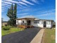 155 Rosehill Road, Tuncester NSW 2480