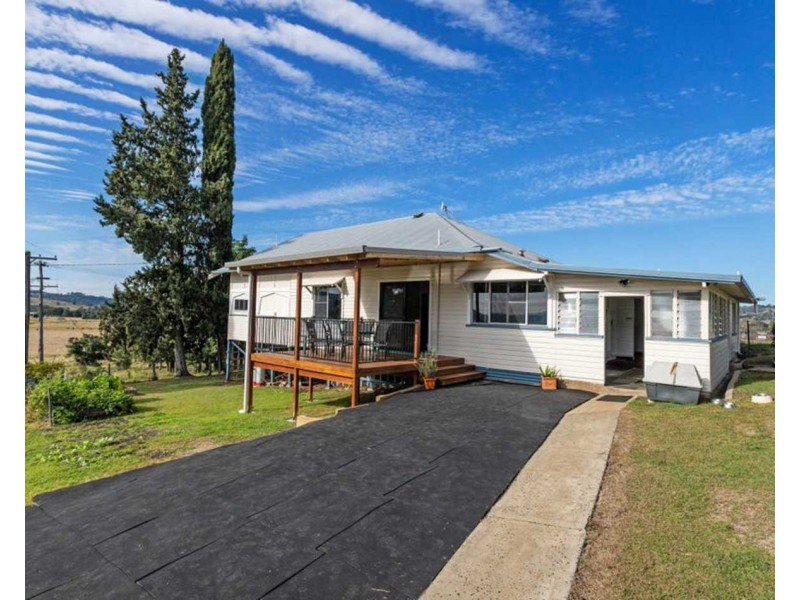 155 Rosehill Road, Tuncester NSW 2480
