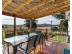 155 Rosehill Road, Tuncester NSW 2480