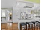 155 Rosehill Road, Tuncester NSW 2480