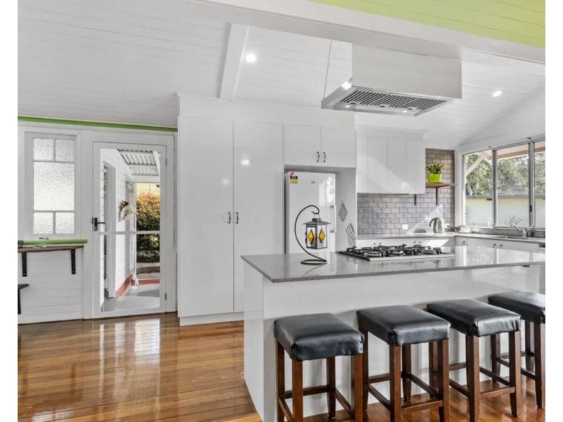 155 Rosehill Road, Tuncester NSW 2480