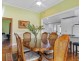 155 Rosehill Road, Tuncester NSW 2480