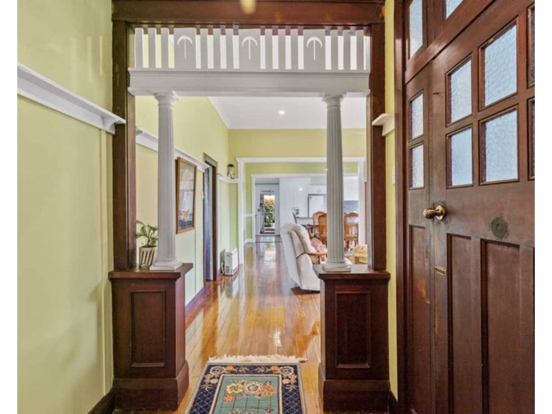 155 Rosehill Road, Tuncester NSW 2480