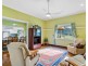 155 Rosehill Road, Tuncester NSW 2480