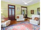 155 Rosehill Road, Tuncester NSW 2480