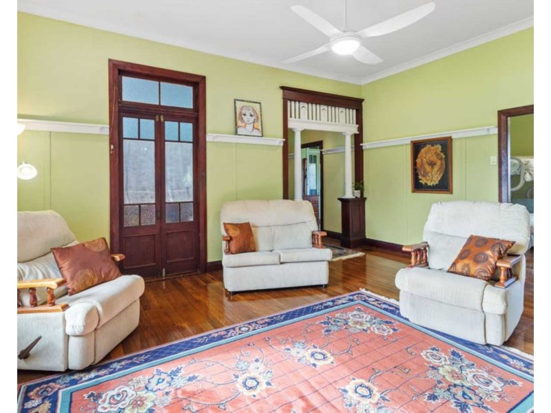 155 Rosehill Road, Tuncester NSW 2480