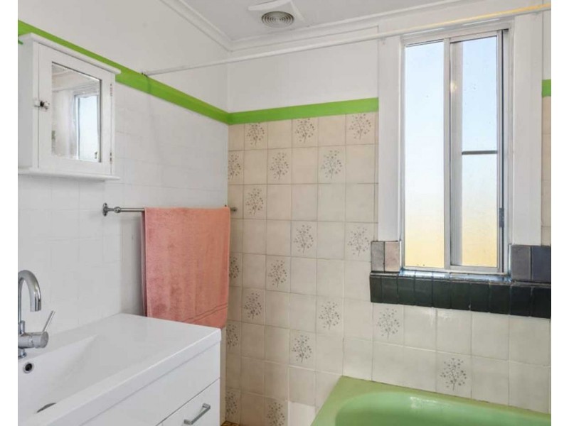 155 Rosehill Road, Tuncester NSW 2480