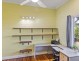 155 Rosehill Road, Tuncester NSW 2480