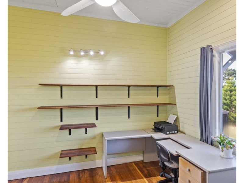 155 Rosehill Road, Tuncester NSW 2480