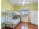 155 Rosehill Road, Tuncester NSW 2480