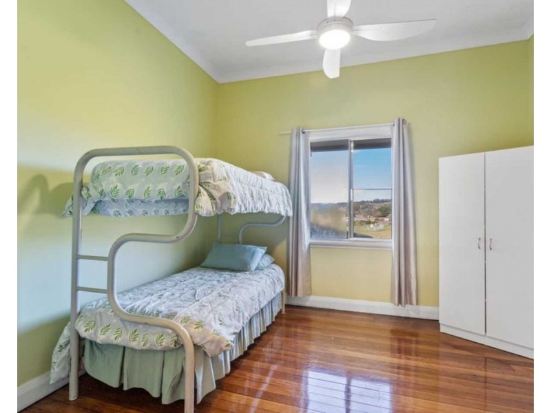 155 Rosehill Road, Tuncester NSW 2480