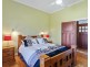 155 Rosehill Road, Tuncester NSW 2480