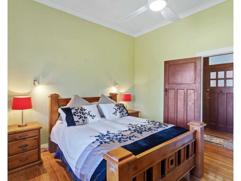 155 Rosehill Road, Tuncester NSW 2480