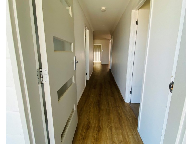 9 Ramsay Close, Goonellabah NSW 2480