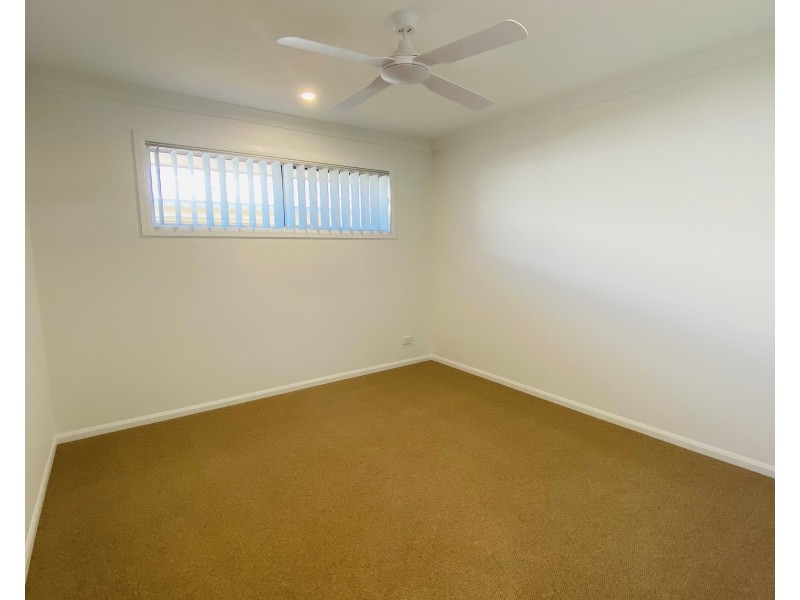 9 Ramsay Close, Goonellabah NSW 2480