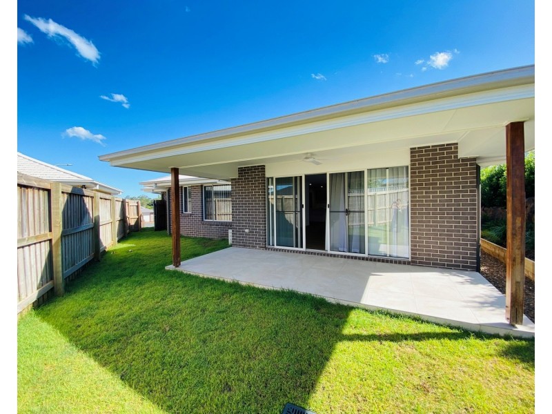 9 Ramsay Close, Goonellabah NSW 2480