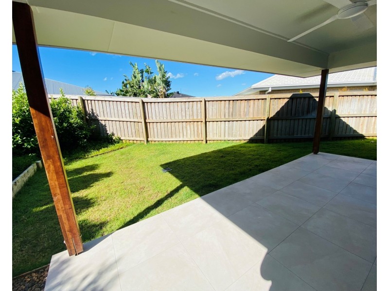 9 Ramsay Close, Goonellabah NSW 2480