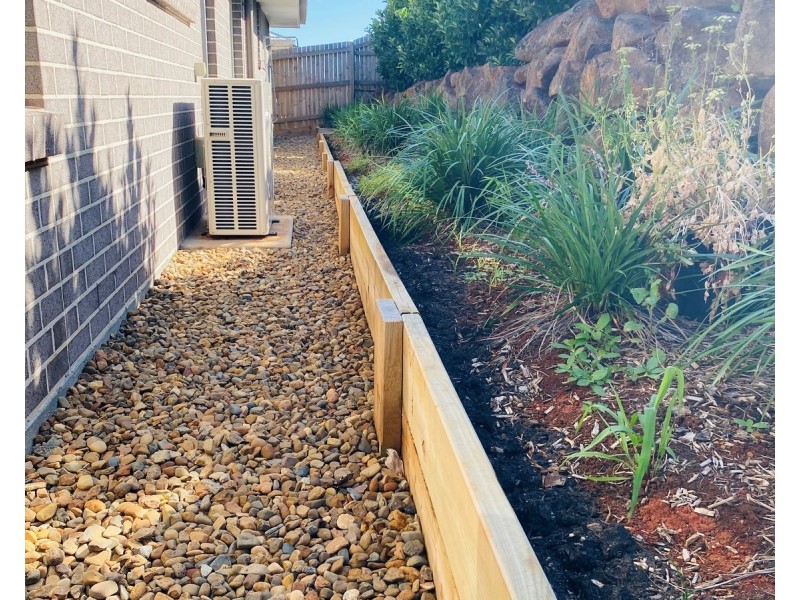 9 Ramsay Close, Goonellabah NSW 2480