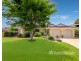 63 Trinity Drive, Goonellabah NSW 2480
