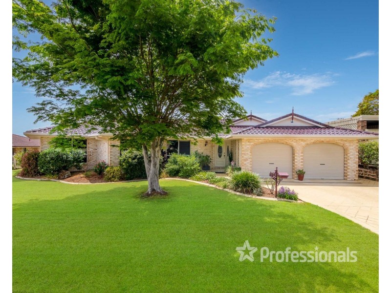 63 Trinity Drive, Goonellabah NSW 2480