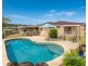 63 Trinity Drive, Goonellabah NSW 2480
