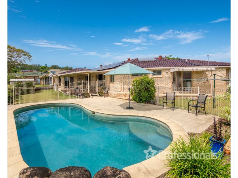 63 Trinity Drive, Goonellabah NSW 2480