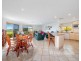 63 Trinity Drive, Goonellabah NSW 2480