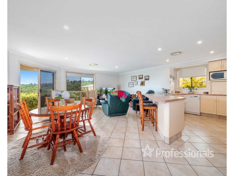 63 Trinity Drive, Goonellabah NSW 2480
