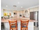 63 Trinity Drive, Goonellabah NSW 2480