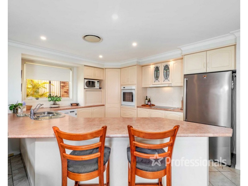 63 Trinity Drive, Goonellabah NSW 2480