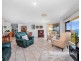 63 Trinity Drive, Goonellabah NSW 2480
