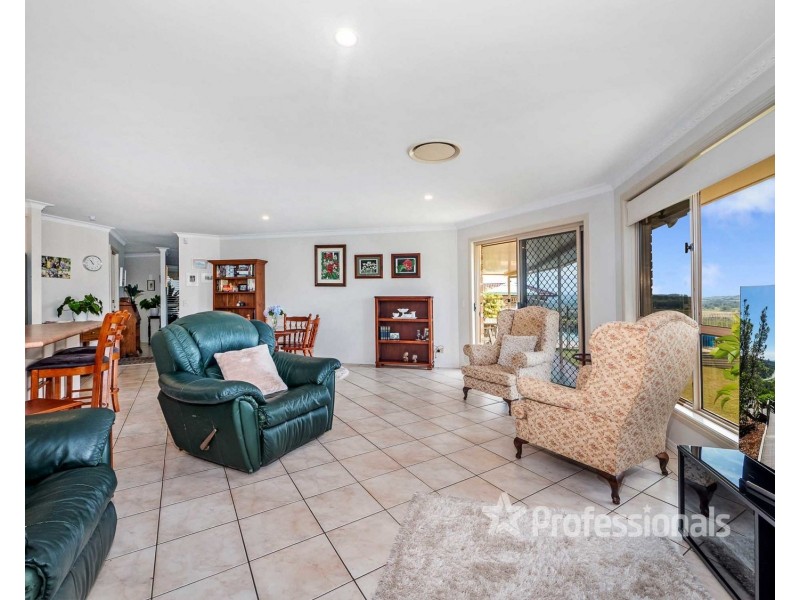 63 Trinity Drive, Goonellabah NSW 2480