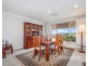 63 Trinity Drive, Goonellabah NSW 2480