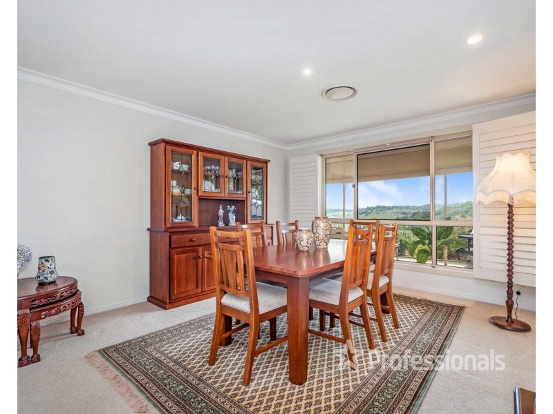 63 Trinity Drive, Goonellabah NSW 2480