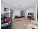 63 Trinity Drive, Goonellabah NSW 2480