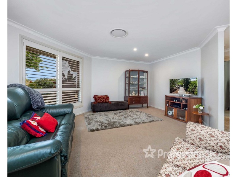 63 Trinity Drive, Goonellabah NSW 2480