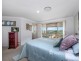 63 Trinity Drive, Goonellabah NSW 2480
