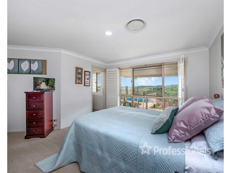 63 Trinity Drive, Goonellabah NSW 2480