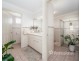 63 Trinity Drive, Goonellabah NSW 2480