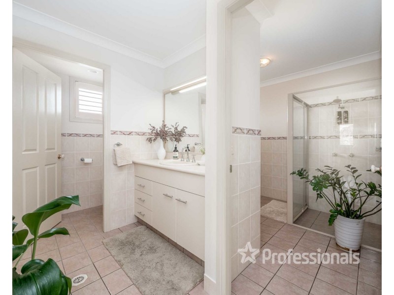 63 Trinity Drive, Goonellabah NSW 2480