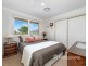 63 Trinity Drive, Goonellabah NSW 2480