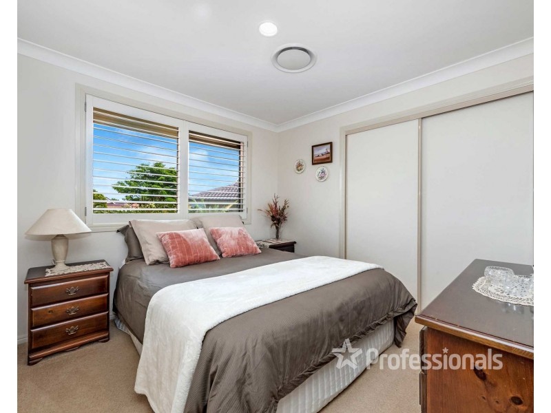 63 Trinity Drive, Goonellabah NSW 2480