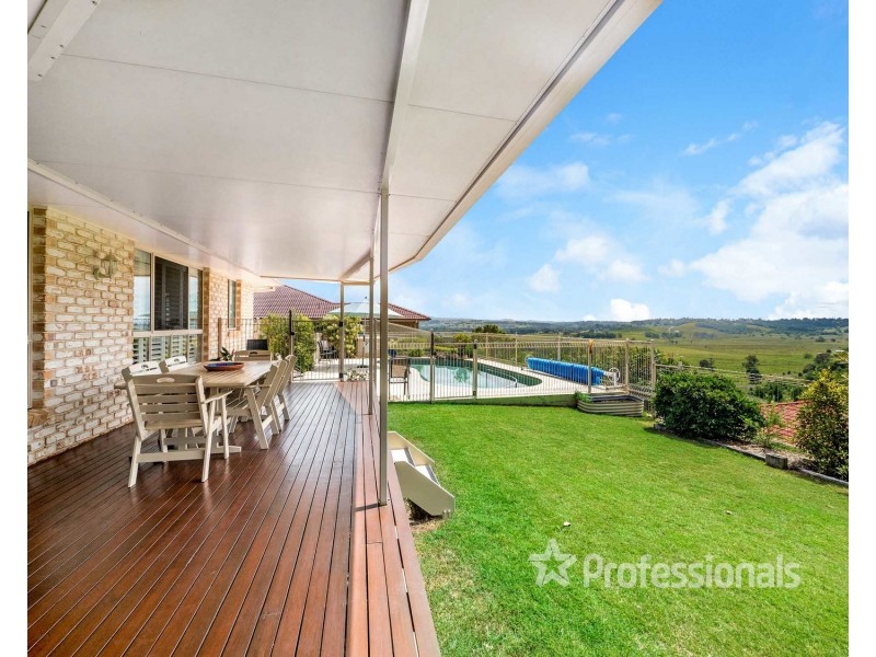 63 Trinity Drive, Goonellabah NSW 2480