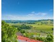 63 Trinity Drive, Goonellabah NSW 2480
