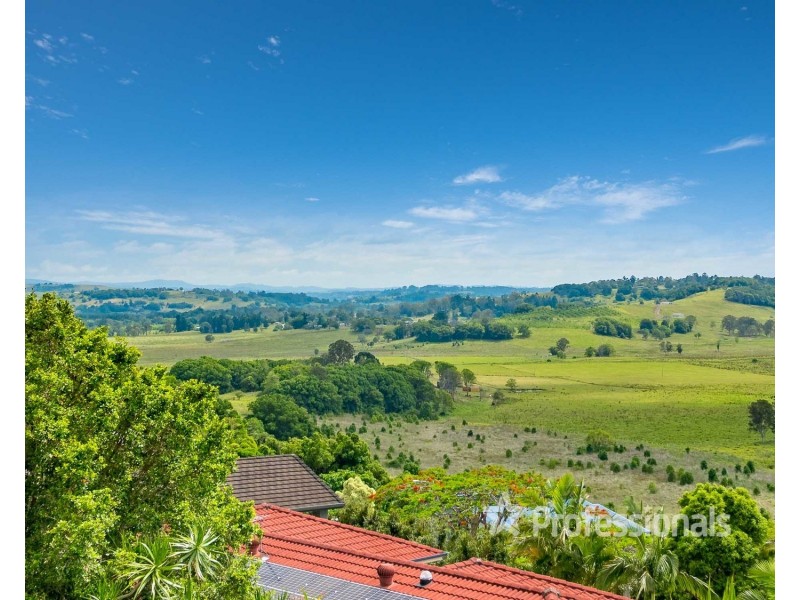 63 Trinity Drive, Goonellabah NSW 2480
