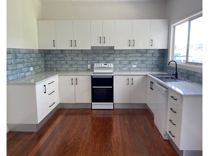 28 Uralba Street, Lismore NSW 2480