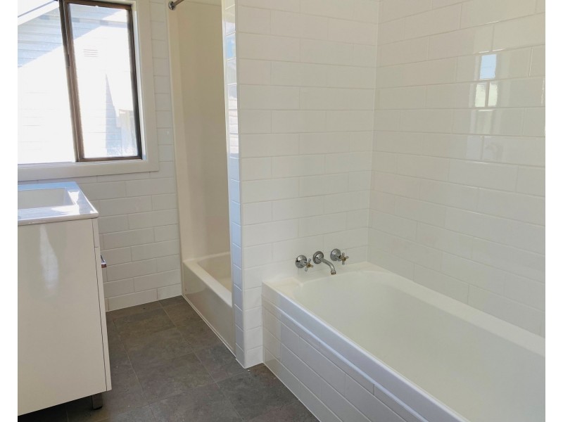 28 Uralba Street, Lismore NSW 2480