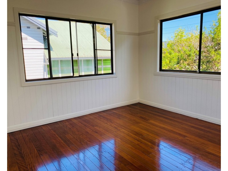 28 Uralba Street, Lismore NSW 2480