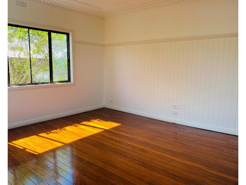 28 Uralba Street, Lismore NSW 2480